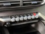 Peugeot 5008 1.6 PureTech Blue Lease Premium Automaat, 7 Persoons, mooie auto!