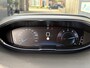 Peugeot 5008 1.6 PureTech Blue Lease Premium Automaat, 7 Persoons, mooie auto!