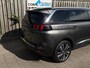 Peugeot 5008 1.6 PureTech Blue Lease Premium Automaat, 7 Persoons, mooie auto!