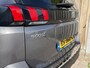 Peugeot 5008 1.6 PureTech Blue Lease Premium Automaat, 7 Persoons, mooie auto!