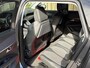 Peugeot 5008 1.6 PureTech Blue Lease Premium Automaat, 7 Persoons, mooie auto!