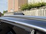 Peugeot 5008 1.6 PureTech Blue Lease Premium Automaat, 7 Persoons, mooie auto!