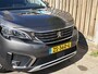 Peugeot 5008 1.6 PureTech Blue Lease Premium Automaat, 7 Persoons, mooie auto!