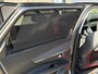 Peugeot 5008 1.6 PureTech Blue Lease Premium Automaat, 7 Persoons, mooie auto!