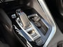 Peugeot 5008 1.6 PureTech Blue Lease Premium Automaat, 7 Persoons, mooie auto!