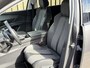 Peugeot 5008 1.6 PureTech Blue Lease Premium Automaat, 7 Persoons, mooie auto!