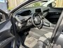 Peugeot 5008 1.6 PureTech Blue Lease Premium Automaat, 7 Persoons, mooie auto!
