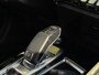 Peugeot 5008 1.6 PureTech Blue Lease Premium Automaat, 7 Persoons, mooie auto!