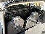 Peugeot 5008 1.6 PureTech Blue Lease Premium Automaat, 7 Persoons, mooie auto!