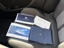 Peugeot 5008 1.6 PureTech Blue Lease Premium Automaat, 7 Persoons, mooie auto!
