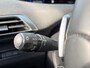 Peugeot 5008 1.6 PureTech Blue Lease Premium Automaat, 7 Persoons, mooie auto!