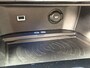 Peugeot 5008 1.6 PureTech Blue Lease Premium Automaat, 7 Persoons, mooie auto!