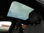 Peugeot e-208 EV GT 350 50 kWh **21.000 org.km.**PANORAMA DAK**STOELVERWARMING**