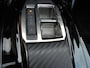 Peugeot e-208 EV GT 350 50 kWh **21.000 org.km.**PANORAMA DAK**STOELVERWARMING**