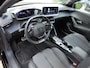 Peugeot e-208 EV GT 350 50 kWh **21.000 org.km.**PANORAMA DAK**STOELVERWARMING**