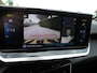 Peugeot e-208 EV GT 350 50 kWh **21.000 org.km.**PANORAMA DAK**STOELVERWARMING**