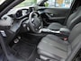 Peugeot e-208 EV GT 350 50 kWh **21.000 org.km.**PANORAMA DAK**STOELVERWARMING**