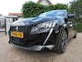 Peugeot e-208 EV GT 350 50 kWh **21.000 org.km.**PANORAMA DAK**STOELVERWARMING**