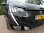 Peugeot e-208 EV GT 350 50 kWh **21.000 org.km.**PANORAMA DAK**STOELVERWARMING**