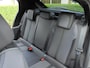 Peugeot e-208 EV GT 350 50 kWh **21.000 org.km.**PANORAMA DAK**STOELVERWARMING**