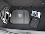 Peugeot e-208 EV GT 350 50 kWh **21.000 org.km.**PANORAMA DAK**STOELVERWARMING**