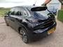 Peugeot e-208 EV GT 350 50 kWh **21.000 org.km.**PANORAMA DAK**STOELVERWARMING**