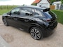 Peugeot e-208 EV GT 350 50 kWh **21.000 org.km.**PANORAMA DAK**STOELVERWARMING**