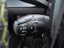 Peugeot e-208 EV GT 350 50 kWh **21.000 org.km.**PANORAMA DAK**STOELVERWARMING**