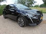 Peugeot e-208 EV GT 350 50 kWh **21.000 org.km.**PANORAMA DAK**STOELVERWARMING**