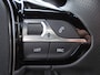 Peugeot e-208 EV GT 350 50 kWh **21.000 org.km.**PANORAMA DAK**STOELVERWARMING**