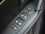 Peugeot e-208 EV GT 350 50 kWh **21.000 org.km.**PANORAMA DAK**STOELVERWARMING**