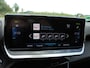 Peugeot e-208 EV GT 350 50 kWh **21.000 org.km.**PANORAMA DAK**STOELVERWARMING**