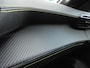 Peugeot e-208 EV GT 350 50 kWh **21.000 org.km.**PANORAMA DAK**STOELVERWARMING**