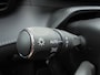 Peugeot e-208 EV GT 350 50 kWh **21.000 org.km.**PANORAMA DAK**STOELVERWARMING**
