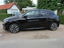 Peugeot e-208 EV GT 350 50 kWh **21.000 org.km.**PANORAMA DAK**STOELVERWARMING**