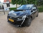 Peugeot e-208 EV GT 350 50 kWh **21.000 org.km.**PANORAMA DAK**STOELVERWARMING**