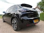 Peugeot e-208 EV GT 350 50 kWh **21.000 org.km.**PANORAMA DAK**STOELVERWARMING**