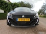 Peugeot e-208 EV GT 350 50 kWh **21.000 org.km.**PANORAMA DAK**STOELVERWARMING**