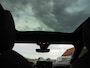 Peugeot e-208 EV GT 350 50 kWh **21.000 org.km.**PANORAMA DAK**STOELVERWARMING**