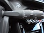 Peugeot e-208 EV GT 350 50 kWh **21.000 org.km.**PANORAMA DAK**STOELVERWARMING**