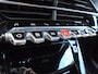Peugeot e-208 EV GT 350 50 kWh **21.000 org.km.**PANORAMA DAK**STOELVERWARMING**