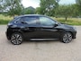 Peugeot e-208 EV GT 350 50 kWh **21.000 org.km.**PANORAMA DAK**STOELVERWARMING**
