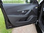 Peugeot e-208 EV GT 350 50 kWh **21.000 org.km.**PANORAMA DAK**STOELVERWARMING**