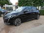Peugeot e-208 EV GT 350 50 kWh **21.000 org.km.**PANORAMA DAK**STOELVERWARMING**