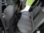 Peugeot e-208 EV GT 350 50 kWh **21.000 org.km.**PANORAMA DAK**STOELVERWARMING**