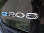 Peugeot e-208 EV GT 350 50 kWh **21.000 org.km.**PANORAMA DAK**STOELVERWARMING**