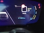 Peugeot e-208 EV GT 350 50 kWh **21.000 org.km.**PANORAMA DAK**STOELVERWARMING**
