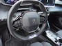 Peugeot e-208 EV GT 350 50 kWh **21.000 org.km.**PANORAMA DAK**STOELVERWARMING**