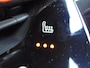 Peugeot e-208 EV GT 350 50 kWh **21.000 org.km.**PANORAMA DAK**STOELVERWARMING**