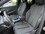 Peugeot e-208 EV GT 350 50 kWh **21.000 org.km.**PANORAMA DAK**STOELVERWARMING**